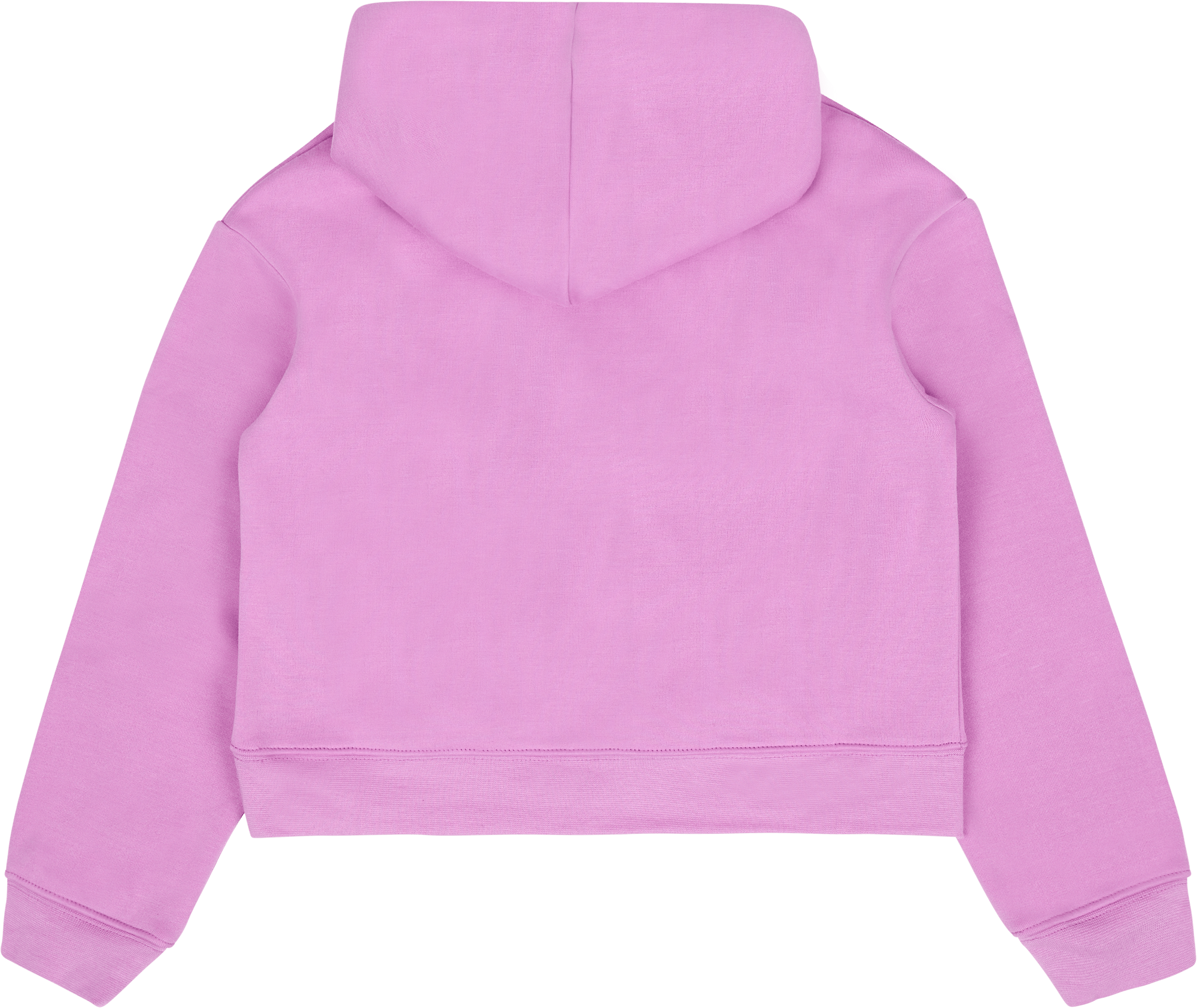 Jdg Jumpman Sustainable Po Rush Fuchsia - Bild 2