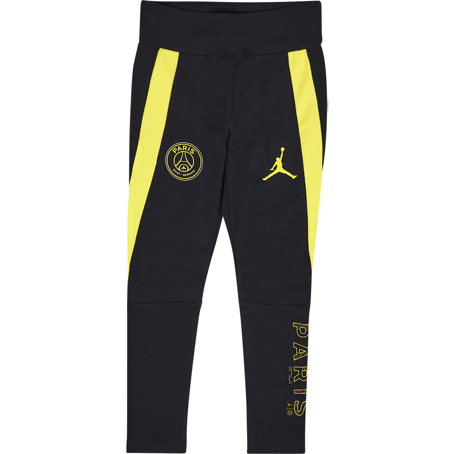 Jdg Psg Legging Black