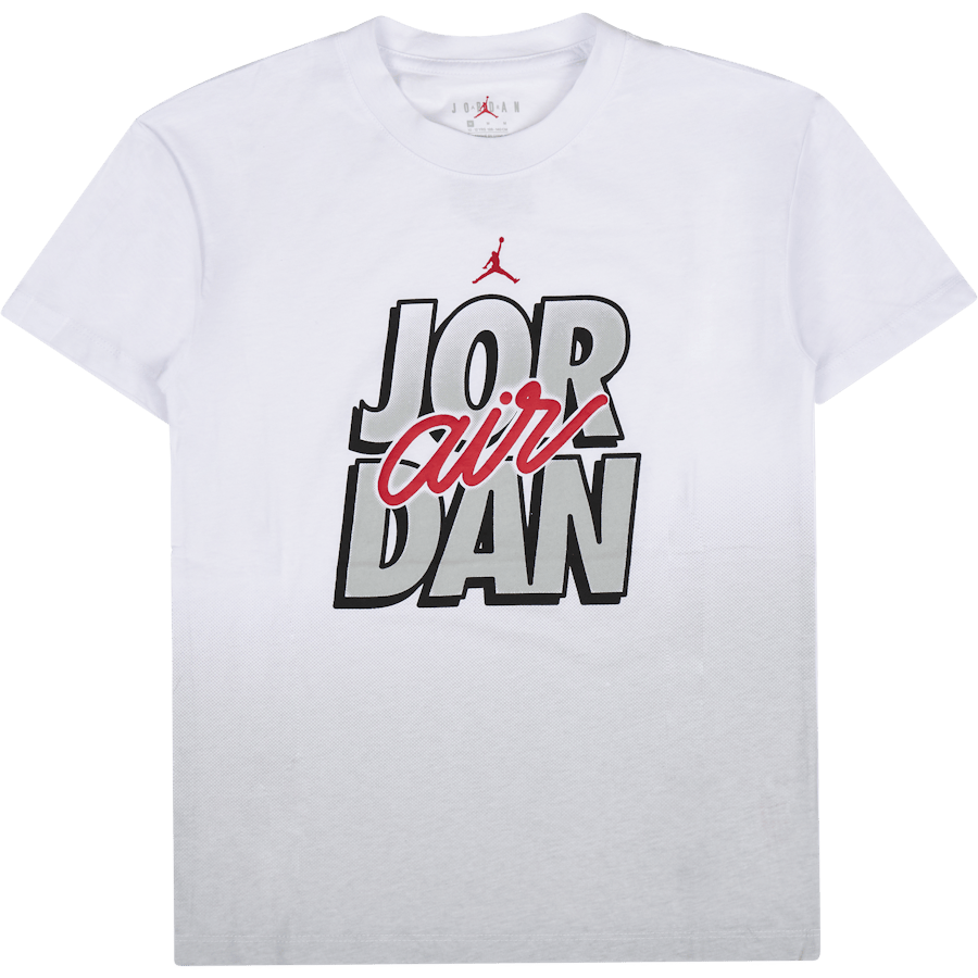 Jdg Air Flow White