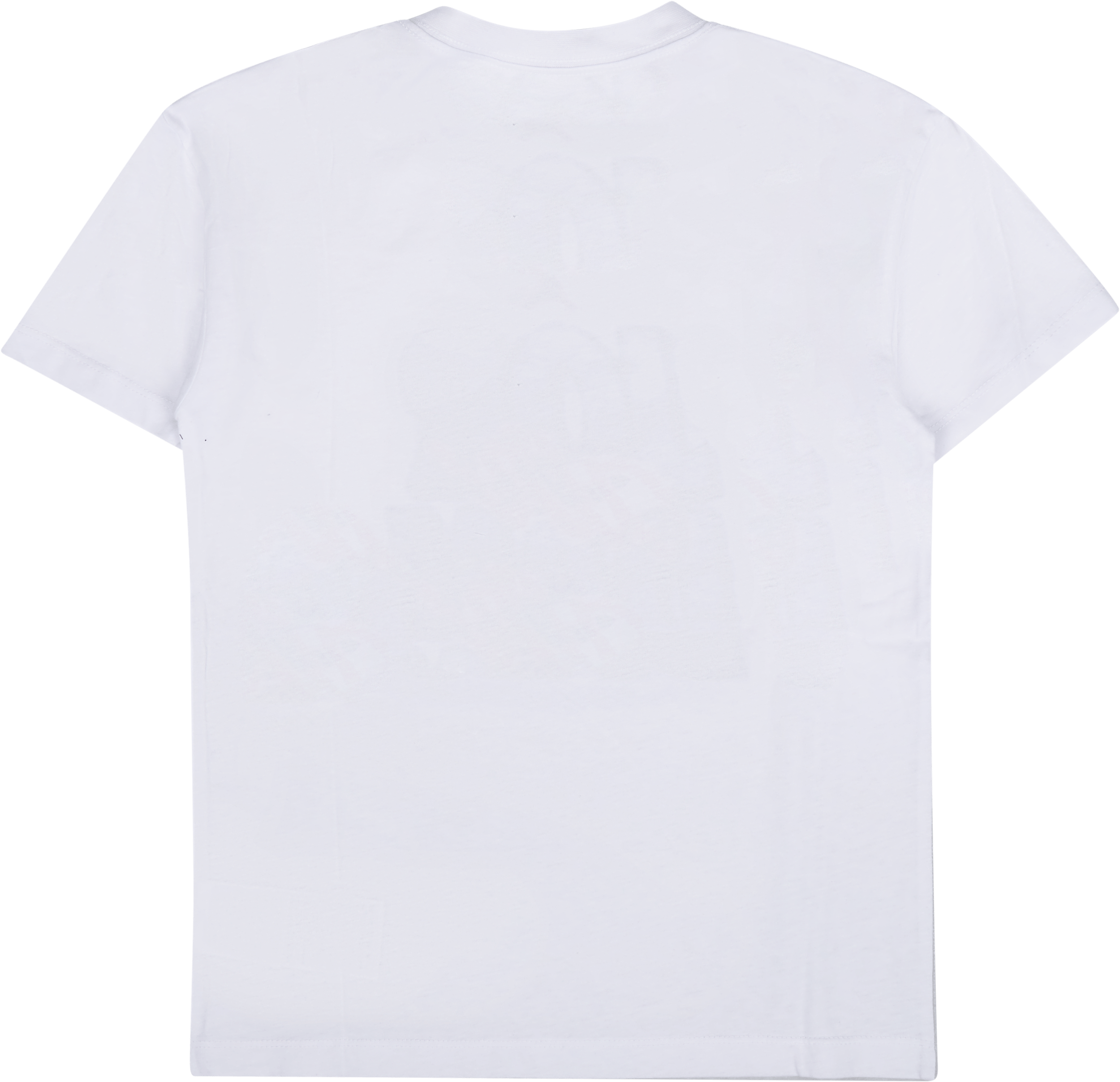 Jdg Air Flow White - Bild 2