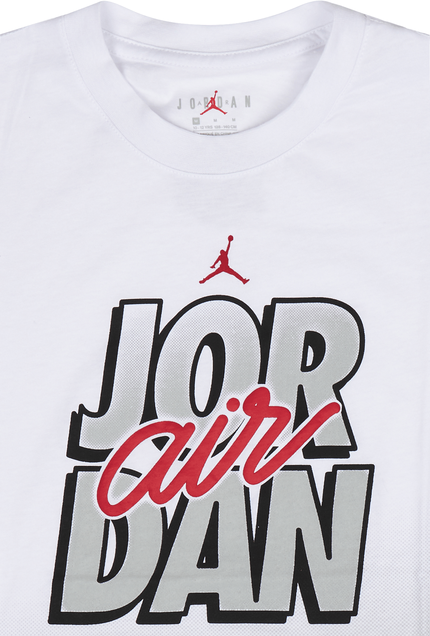 Jdg Air Flow White - Bild 3