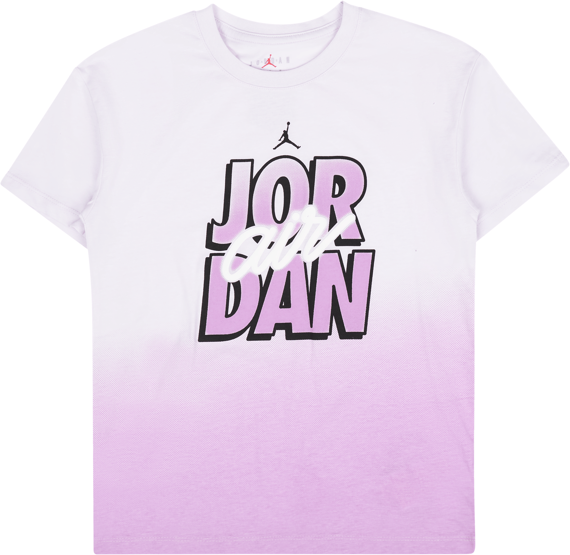 Jdg Air Flow Barely Grape