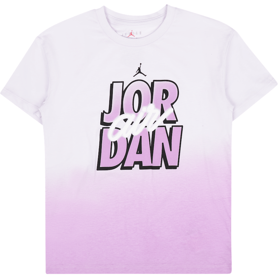 Jdg Air Flow Barely Grape