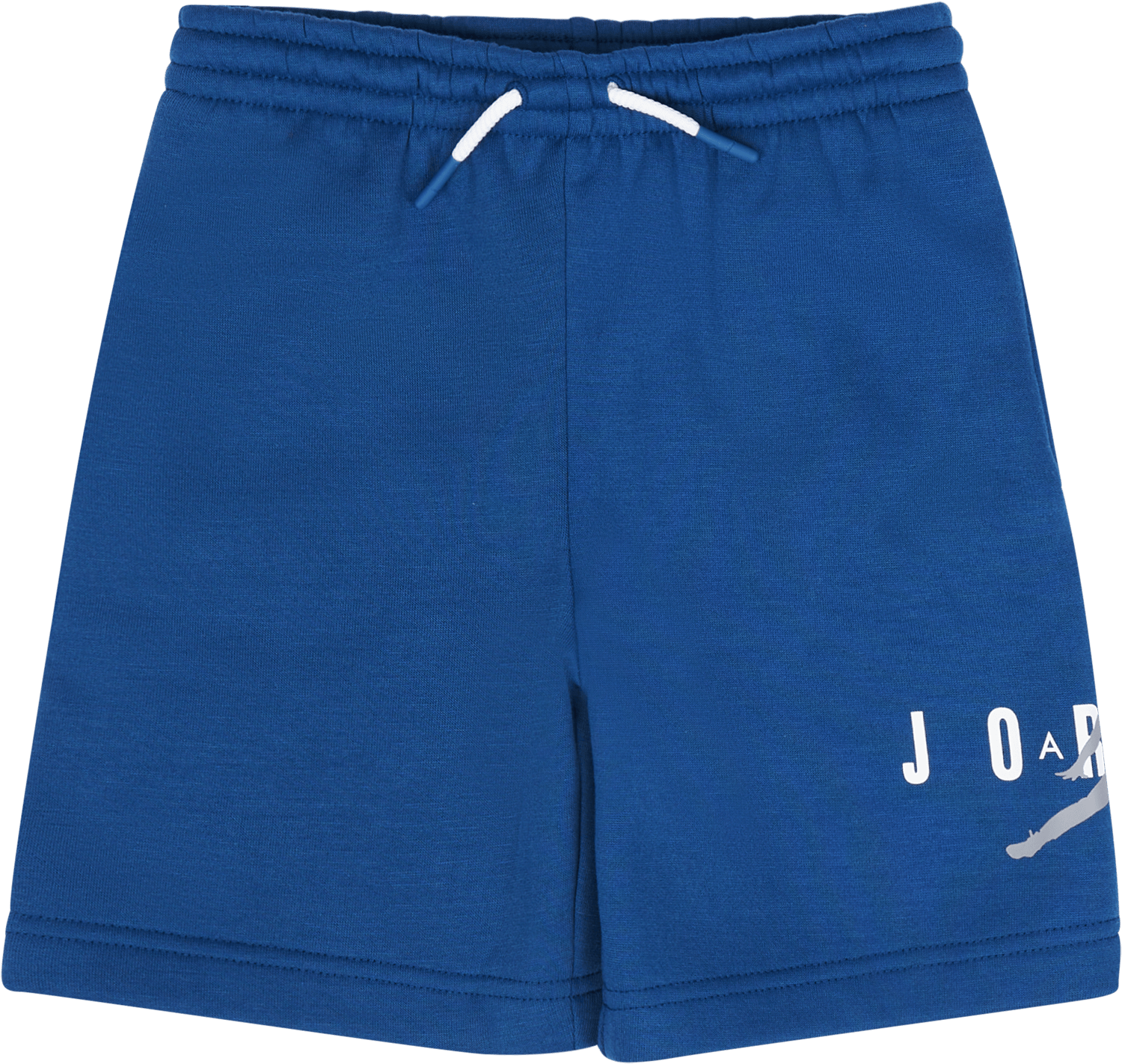 Jdb Jumpman Sustainable Short True Blue