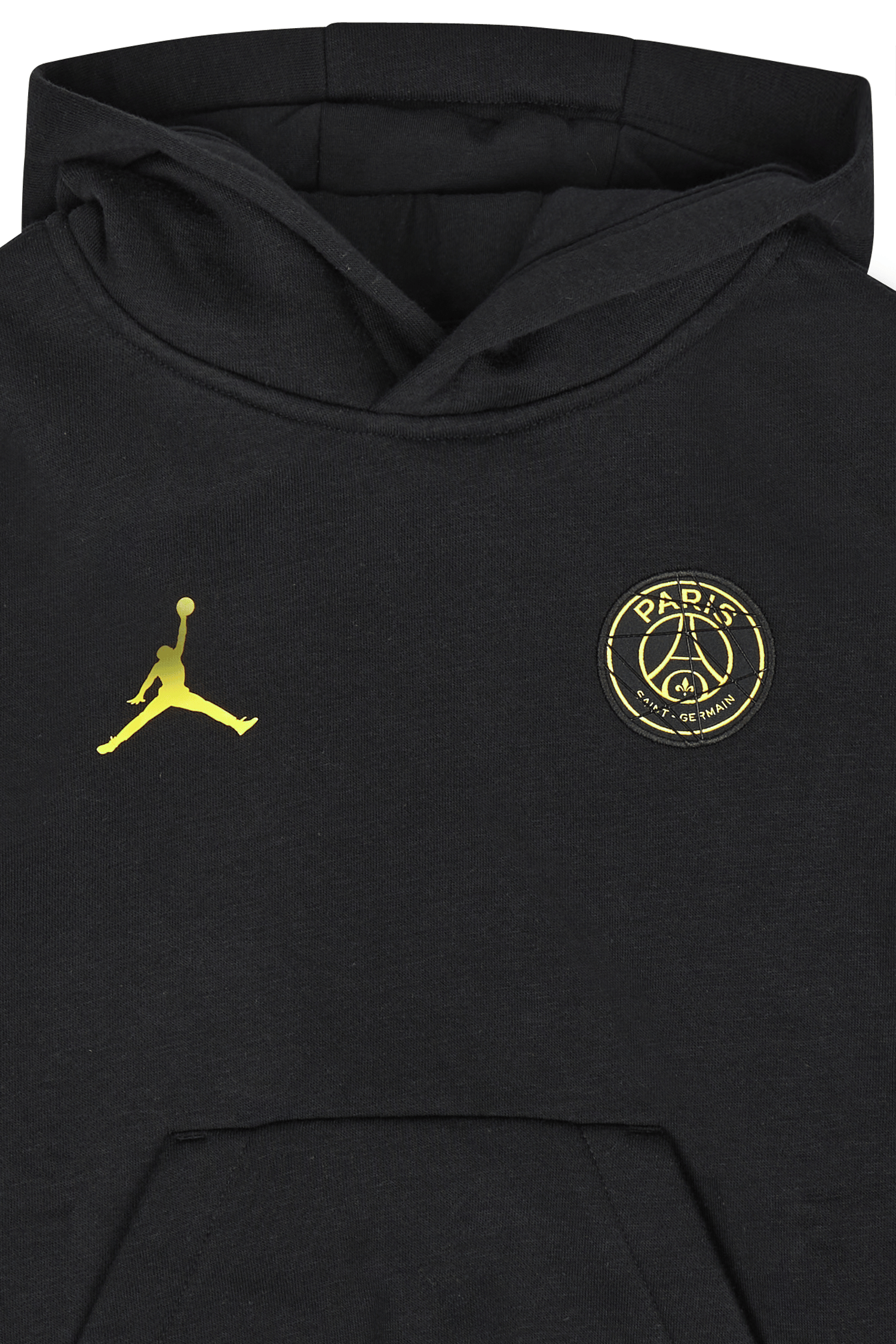 Mdb Mj Psg Flc Po Black - Bild 3