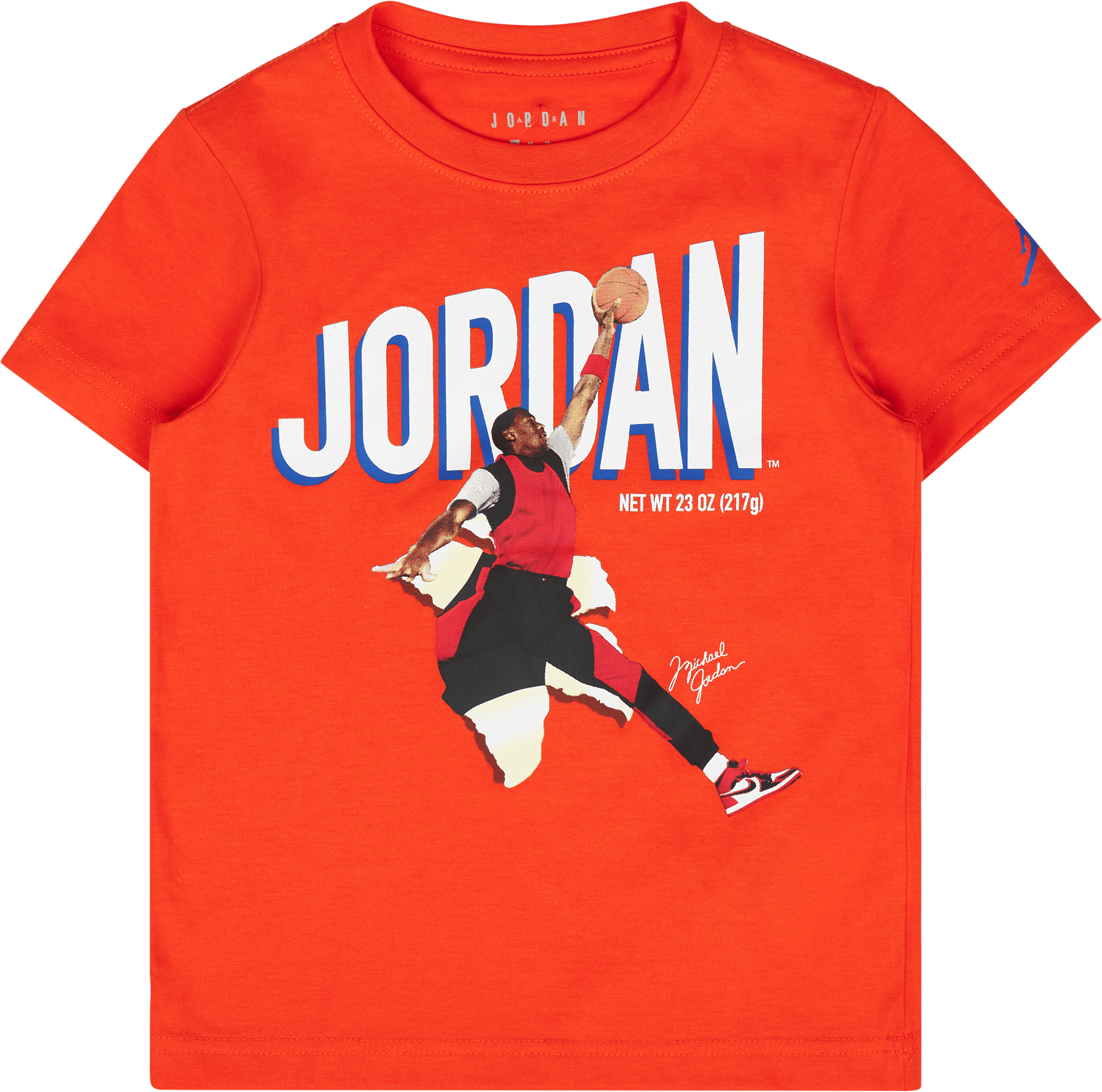 Jdb Flight Mvp Short Set Game Royal