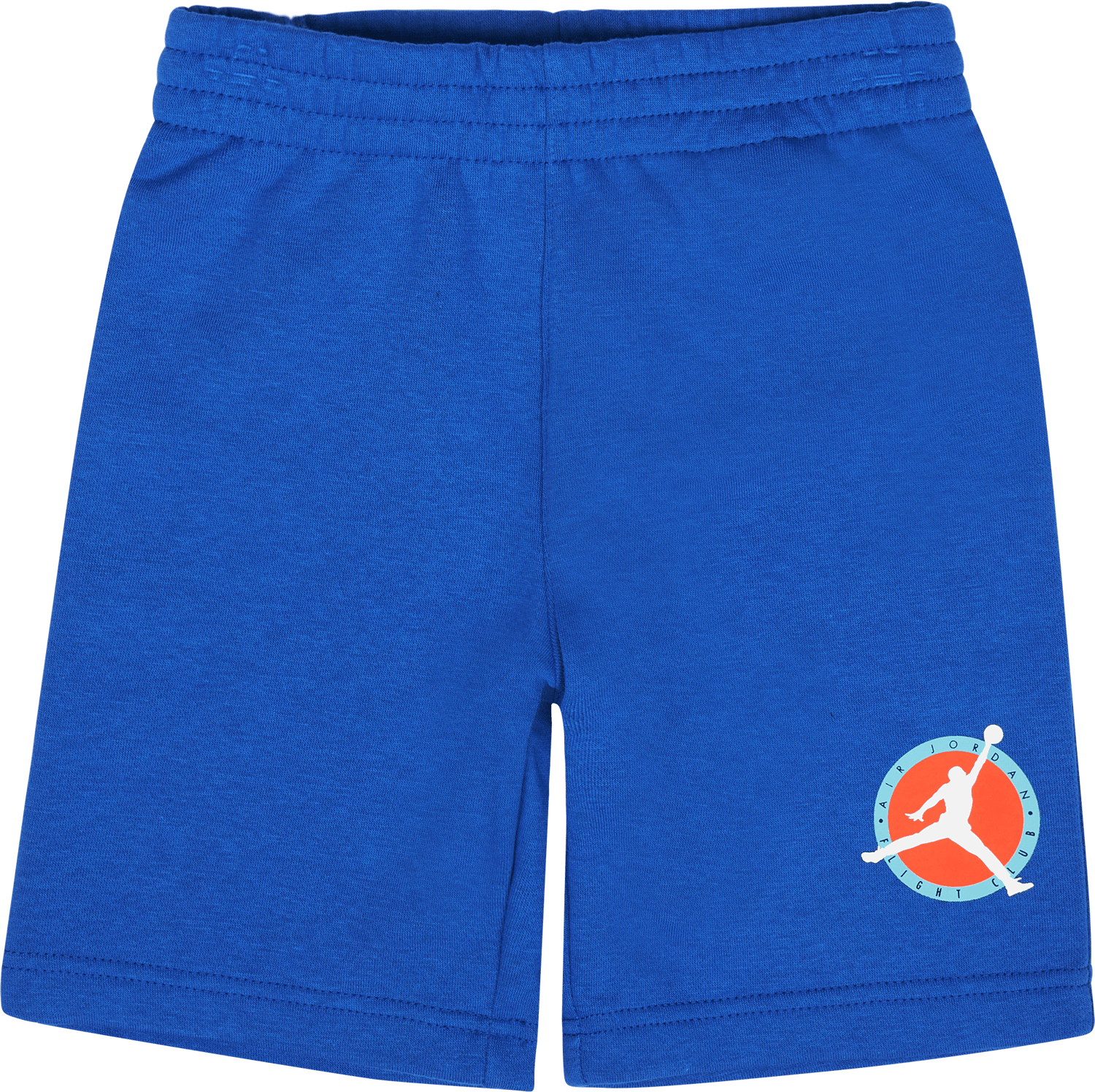 Jdb Flight Mvp Short Set Game Royal - Bild 4