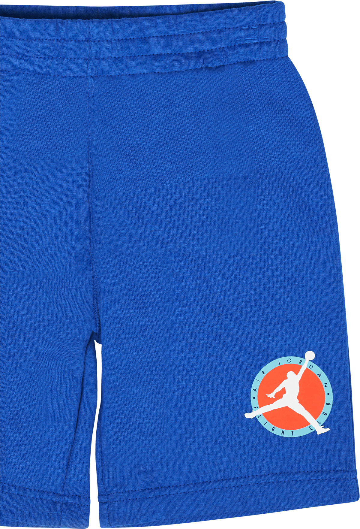 Jdb Flight Mvp Short Set Game Royal - Bild 5