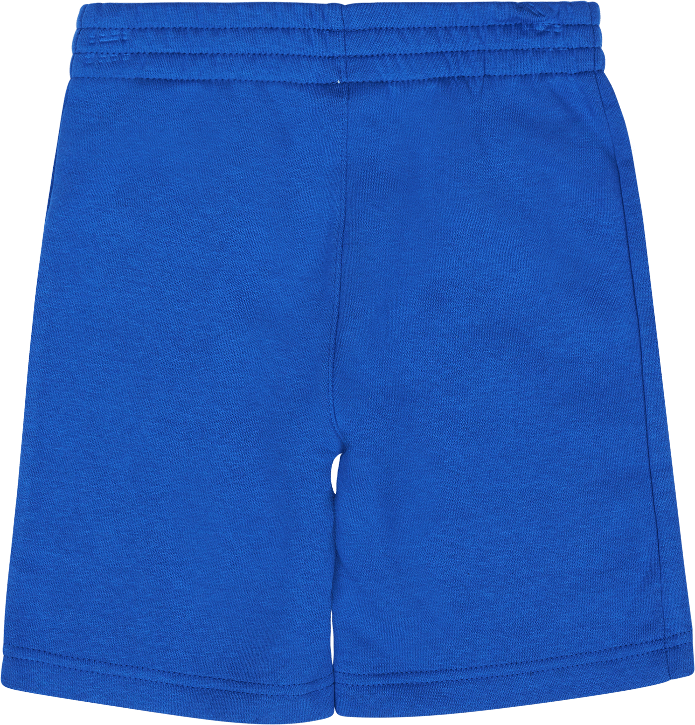 Jdb Flight Mvp Short Set Game Royal - Bild 6