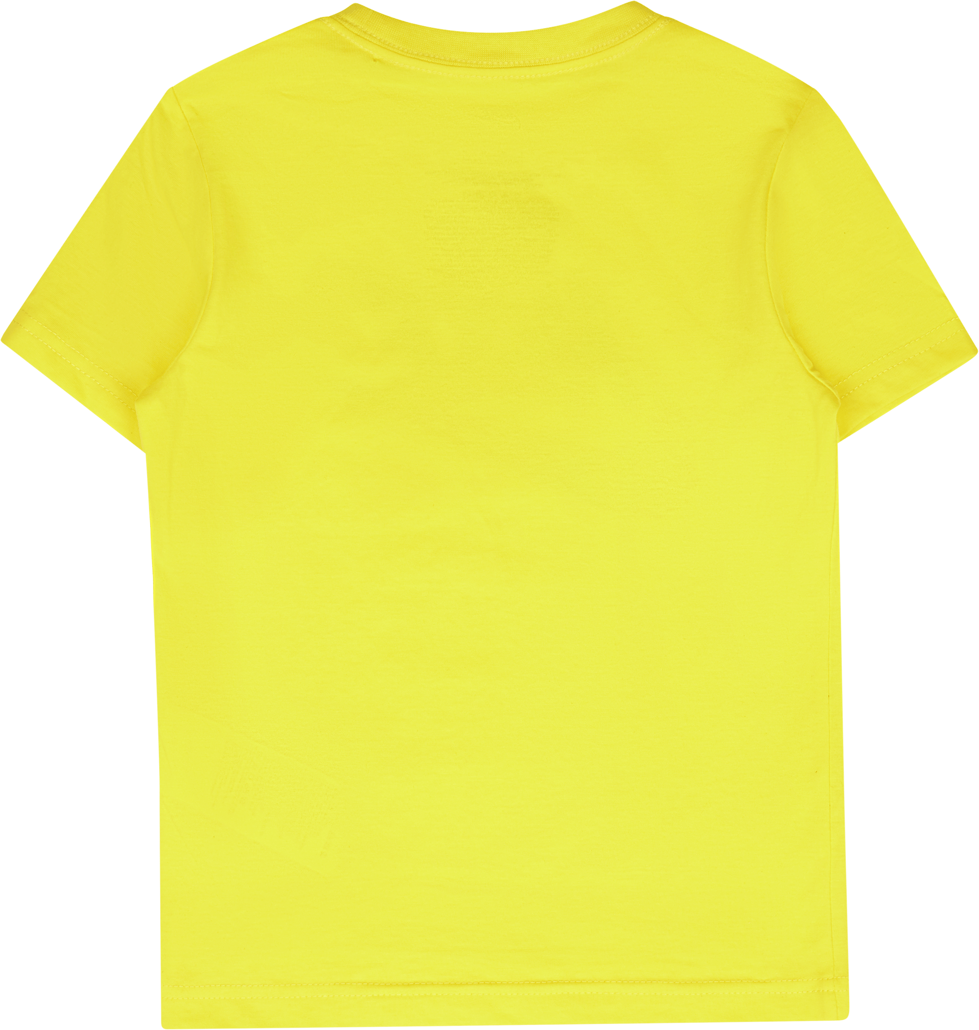 Nkn N Nsw Hbr Icon Short Set Game Royal - Bild 3