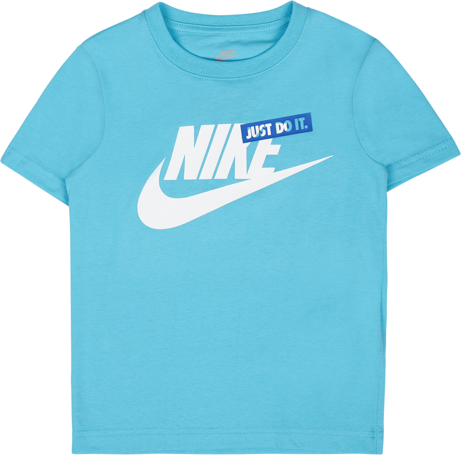 Nkn N Nsw Hbr Icon Short Set Birch Heather - Bild 2