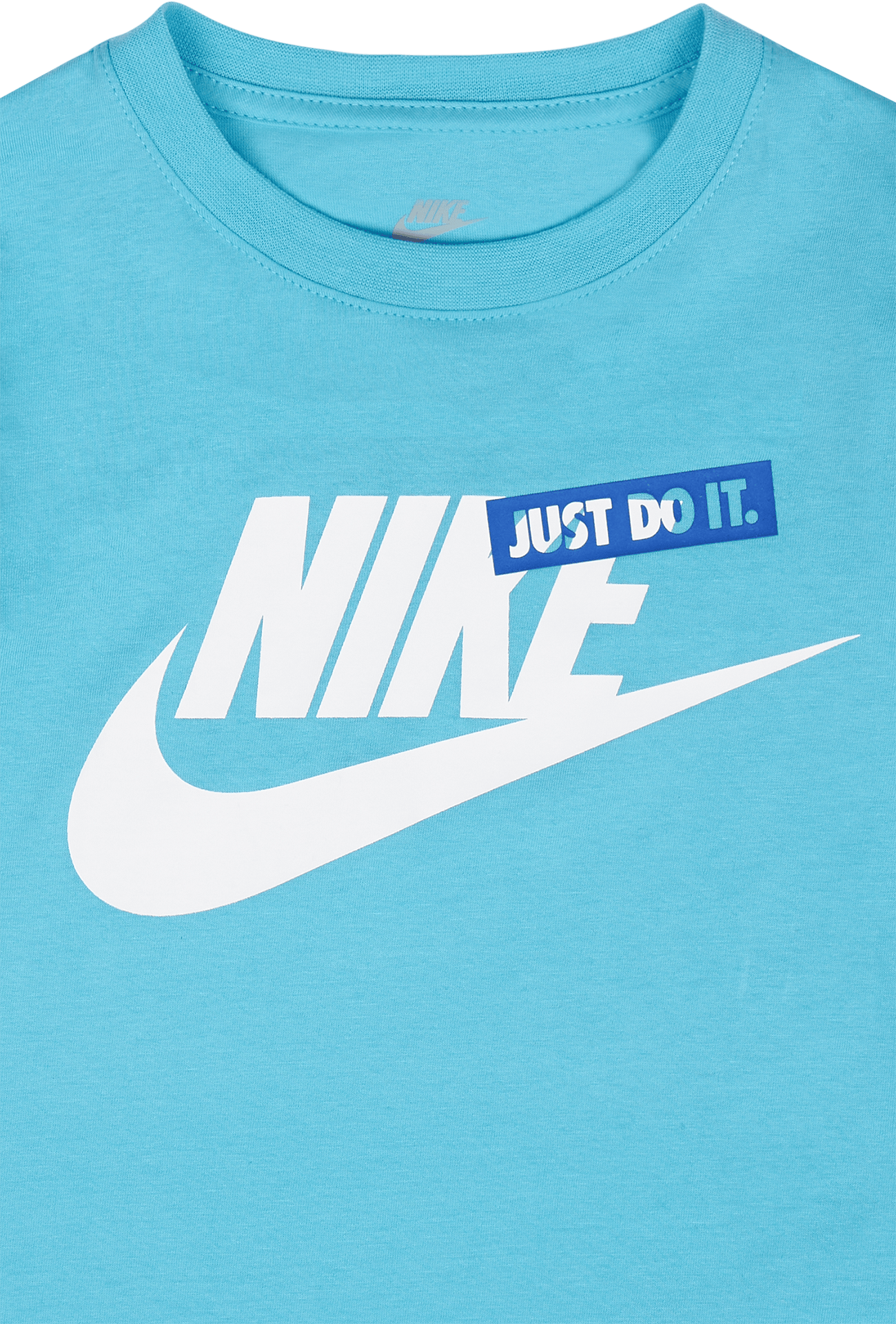 Nkn N Nsw Hbr Icon Short Set Birch Heather - Bild 4