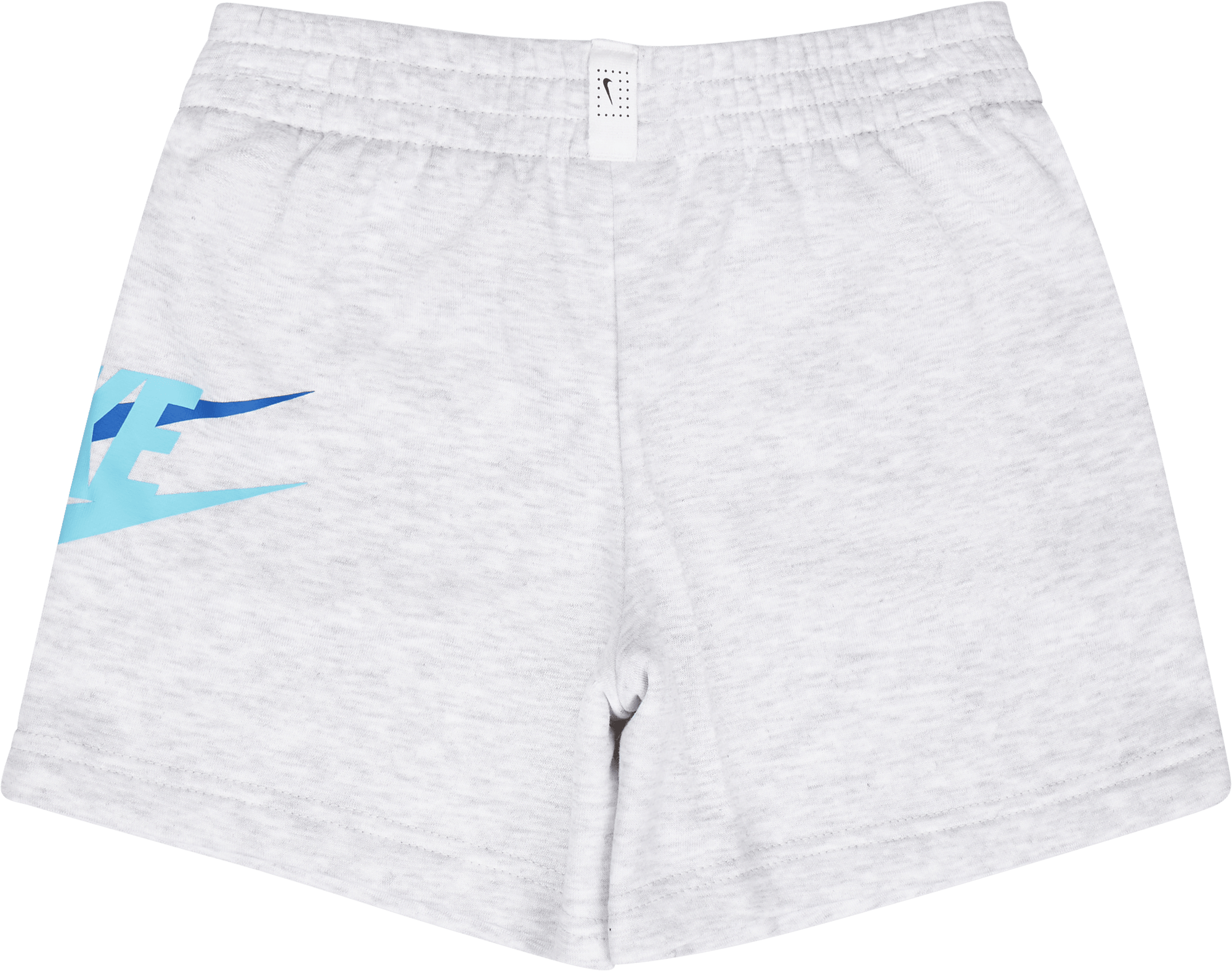 Nkn N Nsw Hbr Icon Short Set Birch Heather - Bild 7