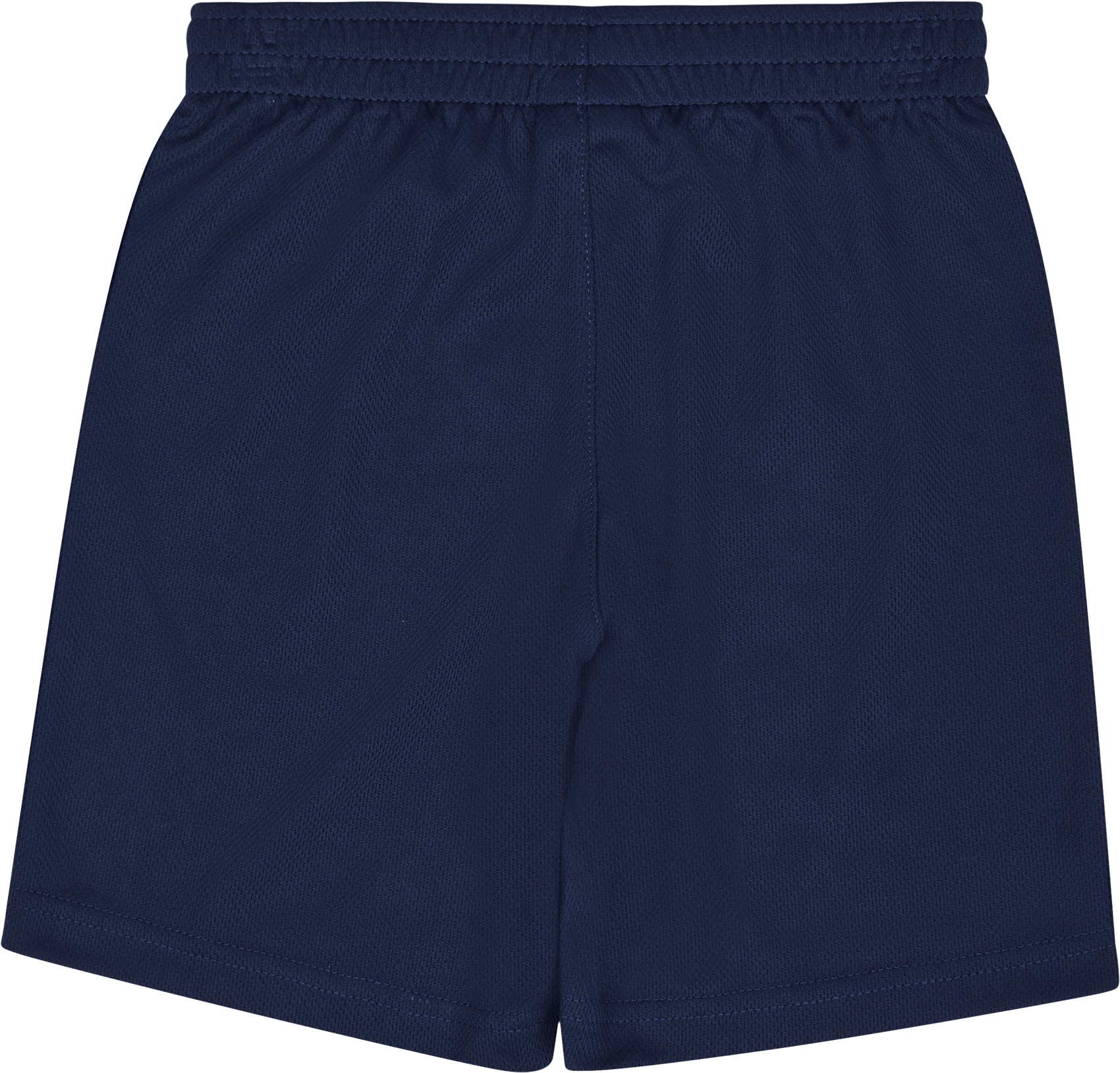 Nkb B Nsw Cbb Short Set Midnight Navy - Bild 6