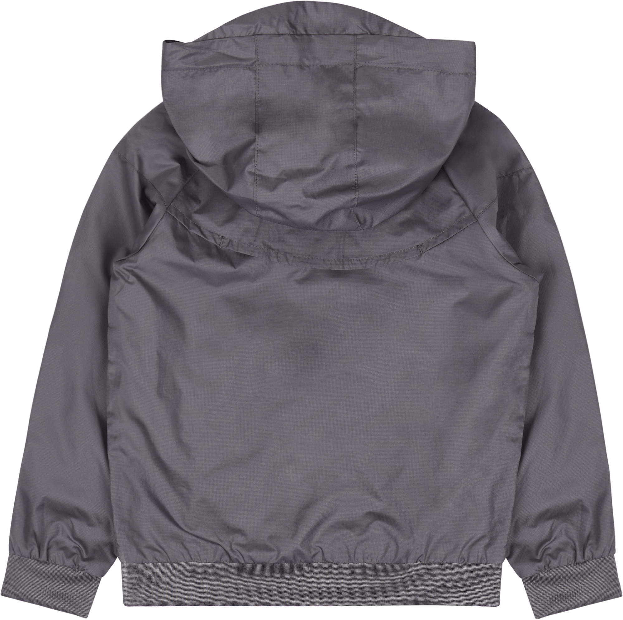 Nkb Windrunner Gunsmoke - Bild 4