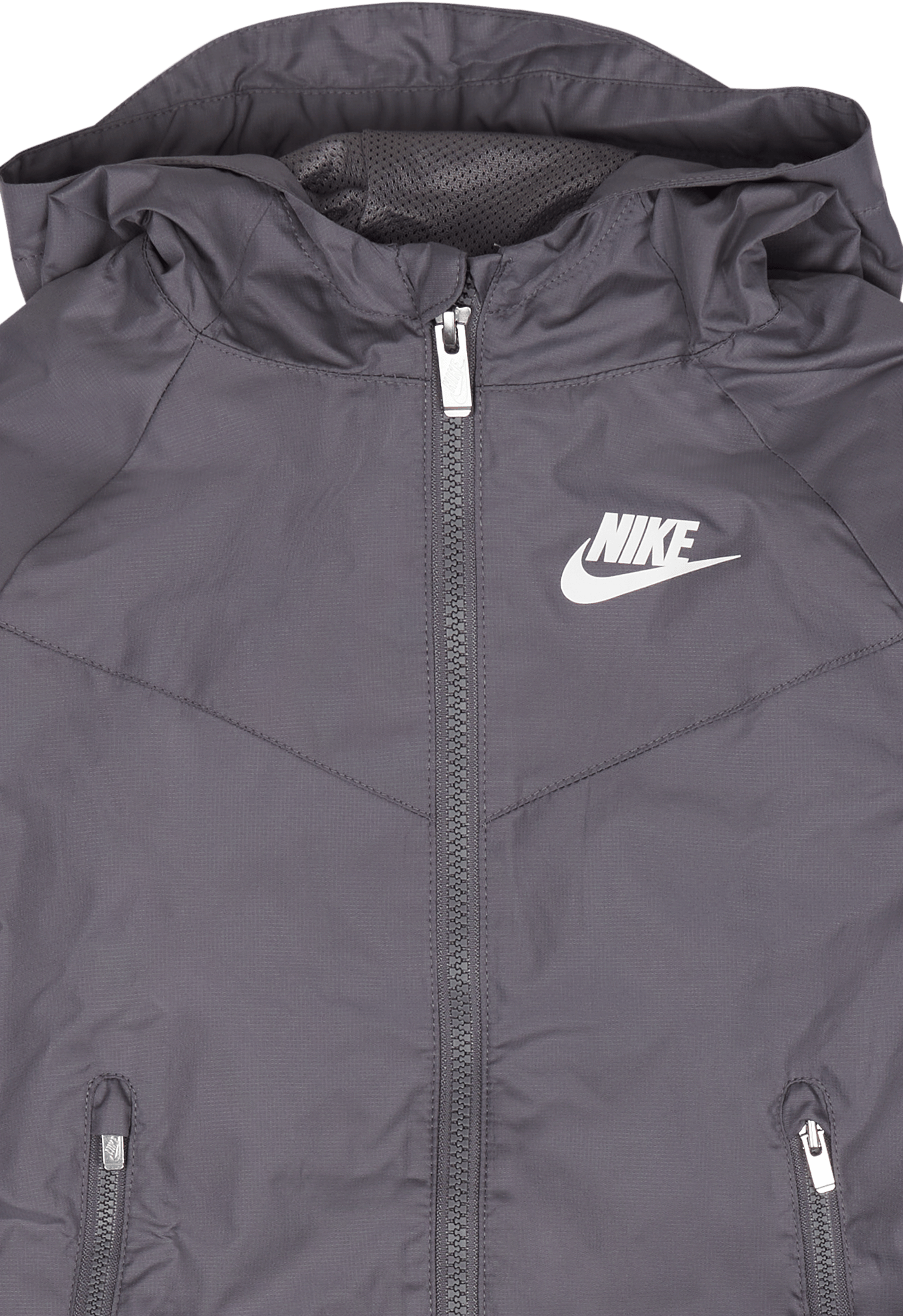 Nkb Windrunner Gunsmoke - Bild 5