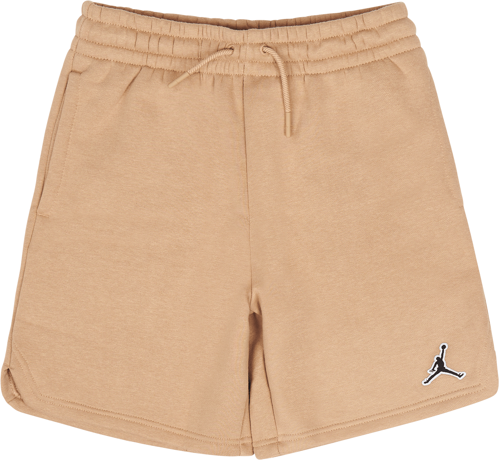 Jdb Essentials Short Hemp