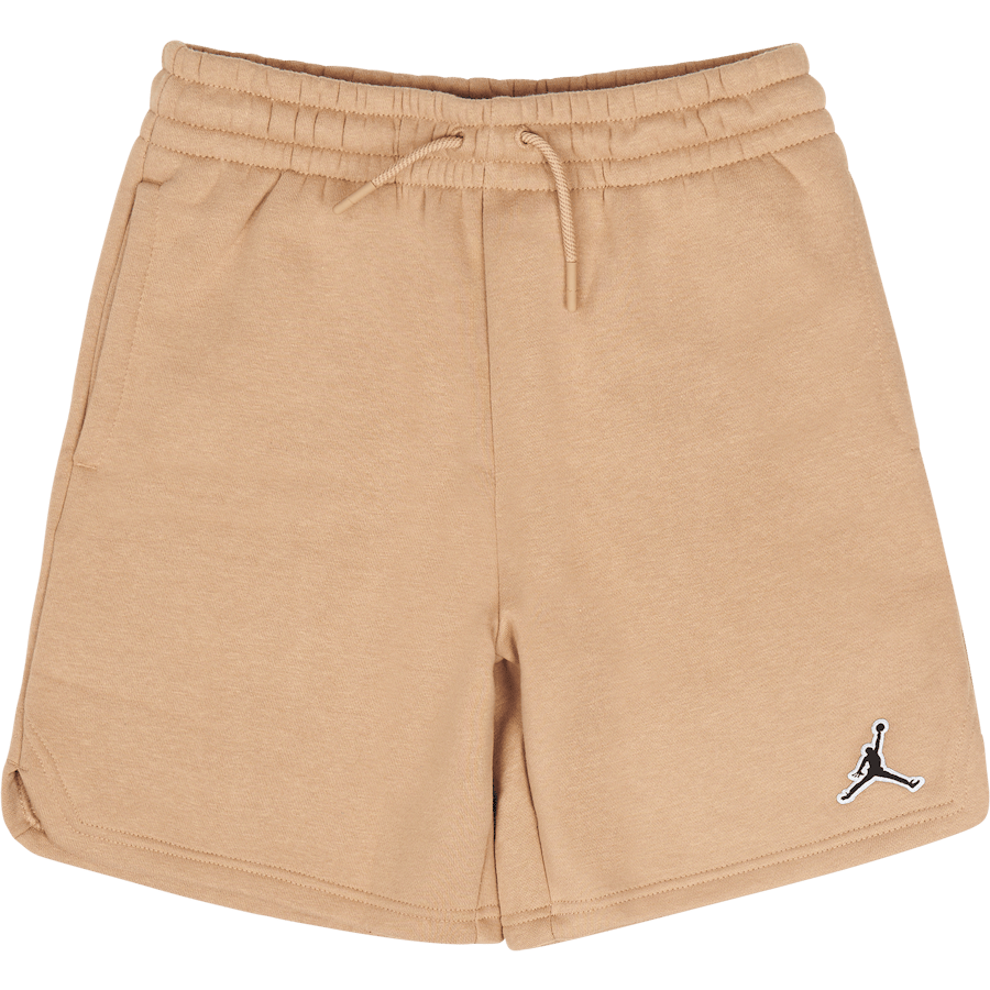 Jdb Essentials Short Hemp