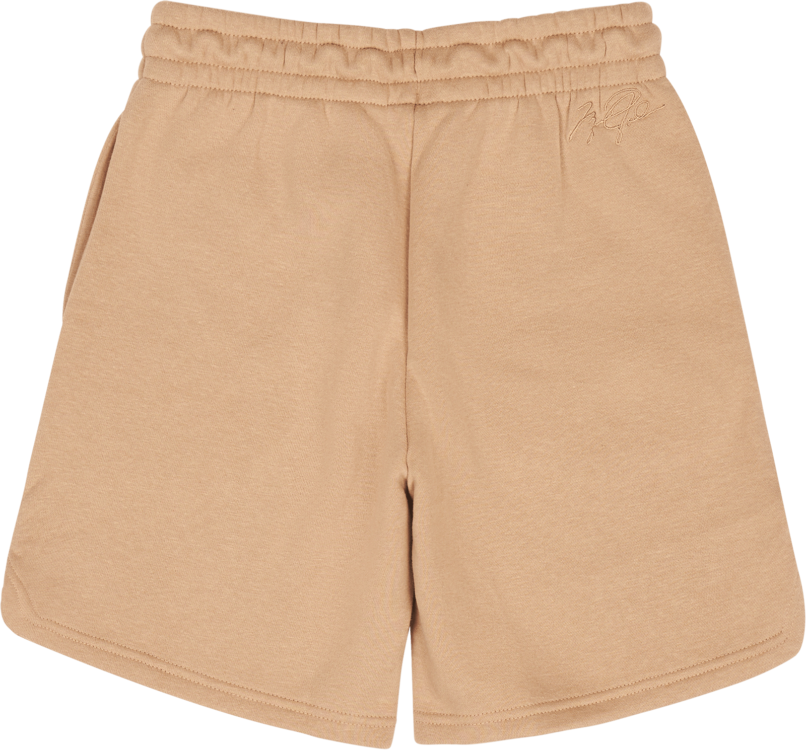 Jdb Essentials Short Hemp - Bild 2