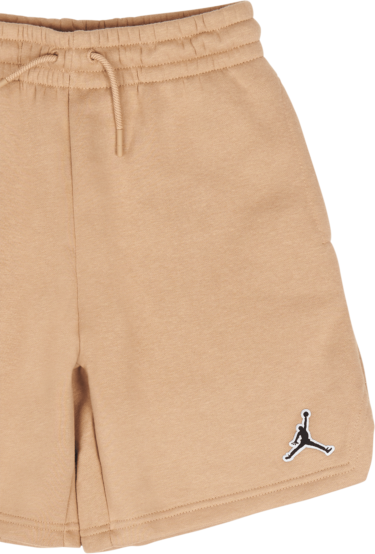 Jdb Essentials Short Hemp - Bild 3