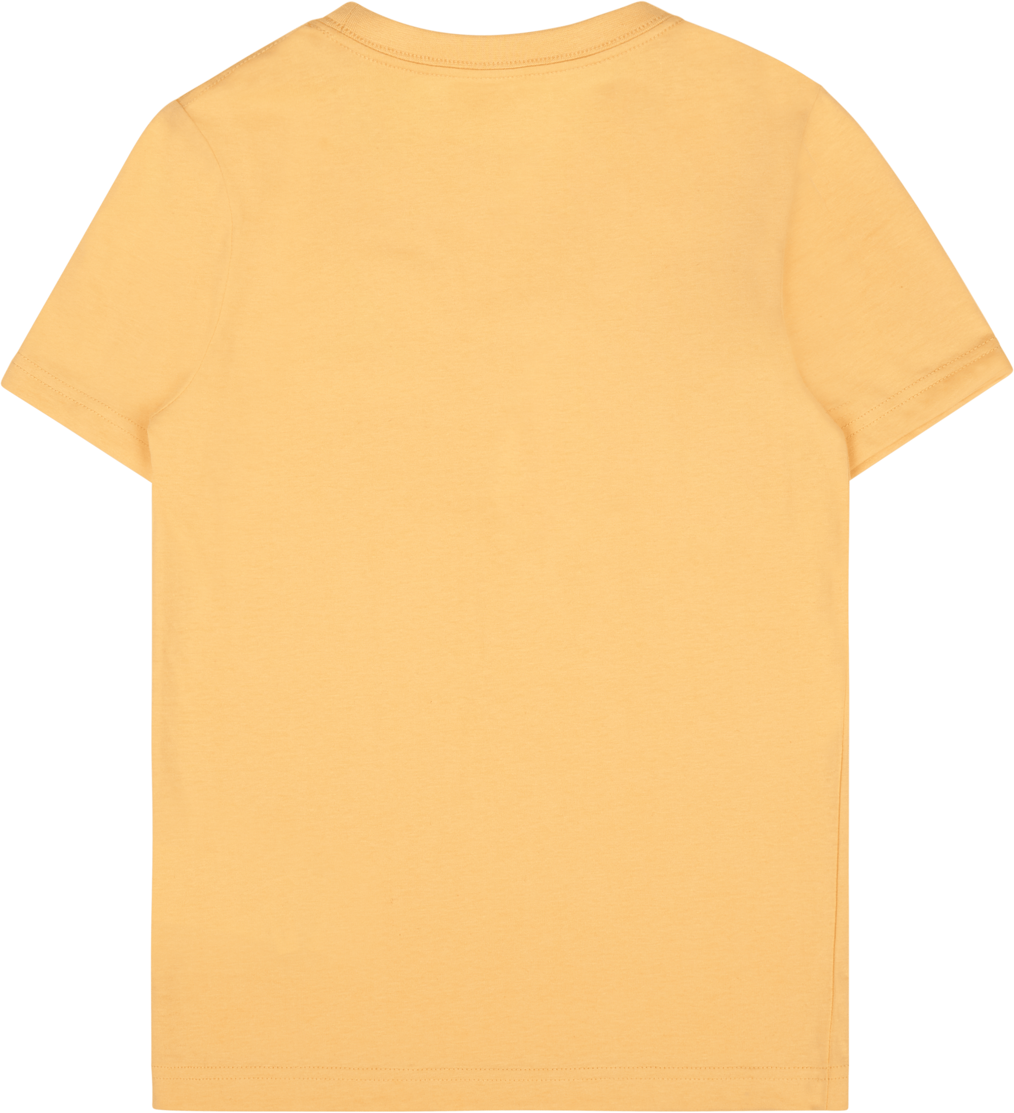 Jdb Jumpman Air Emb Celestial Gold - Bild 2