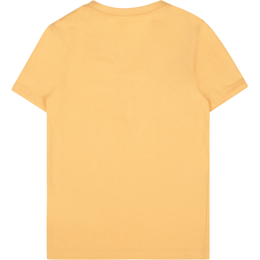 Jdb Jumpman Air Emb Celestial Gold - Bild 2