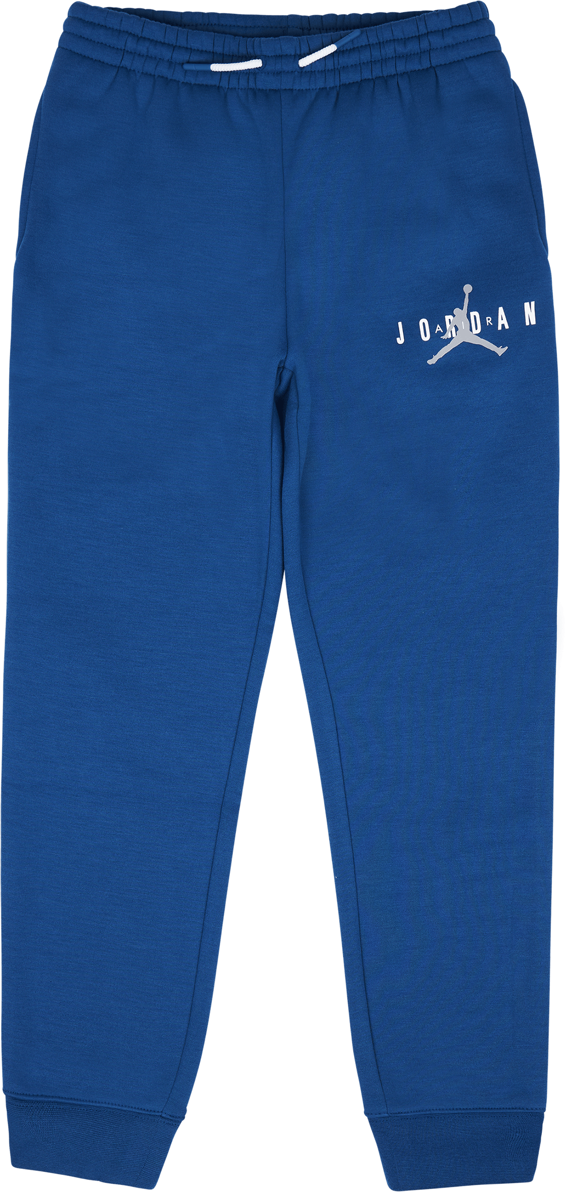Jdb Jumpman Sustainable Pant True Blue