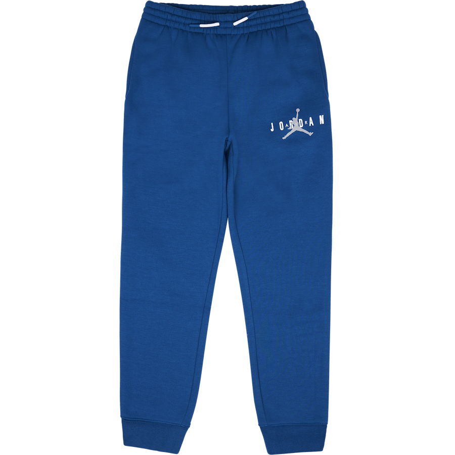 Jdb Jumpman Sustainable Pant True Blue