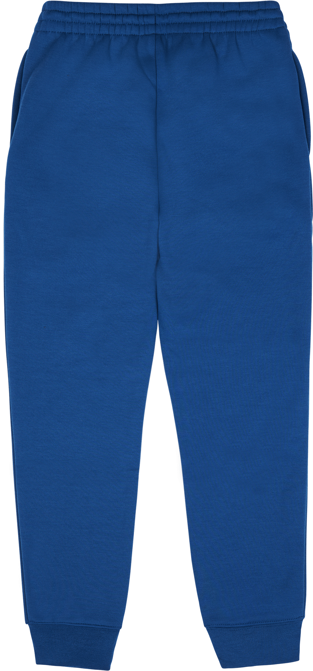 Jdb Jumpman Sustainable Pant True Blue - Bild 2