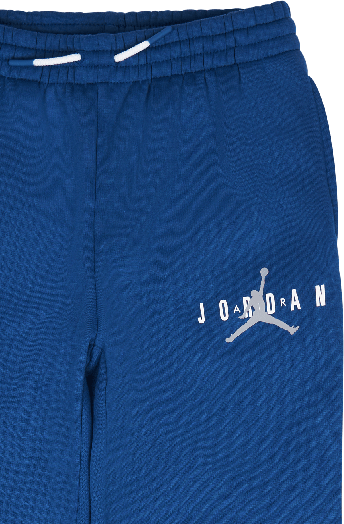 Jdb Jumpman Sustainable Pant True Blue - Bild 3