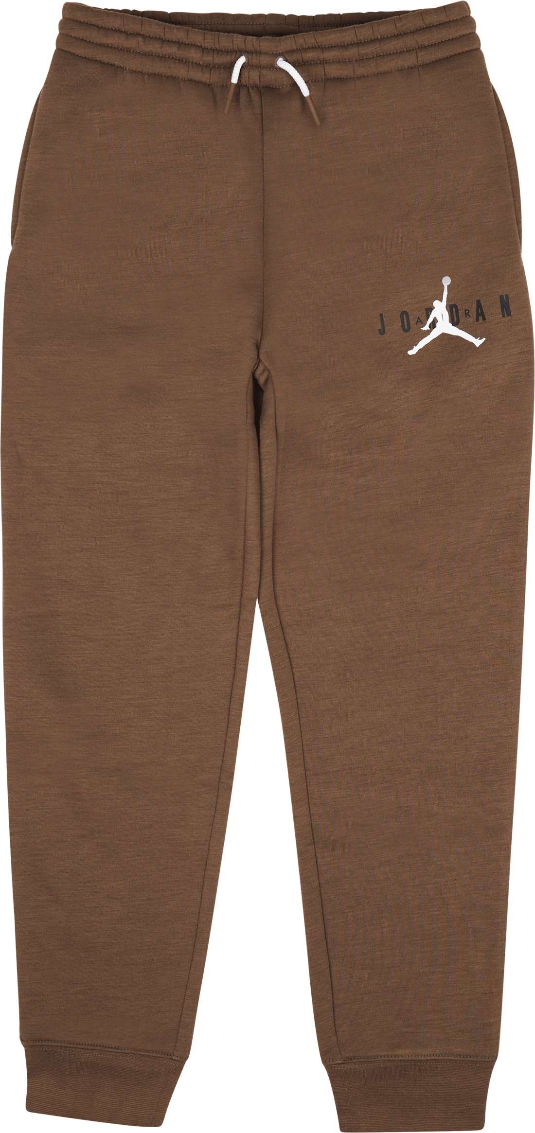 Jdb Jumpman Sustainable Pant Palomino