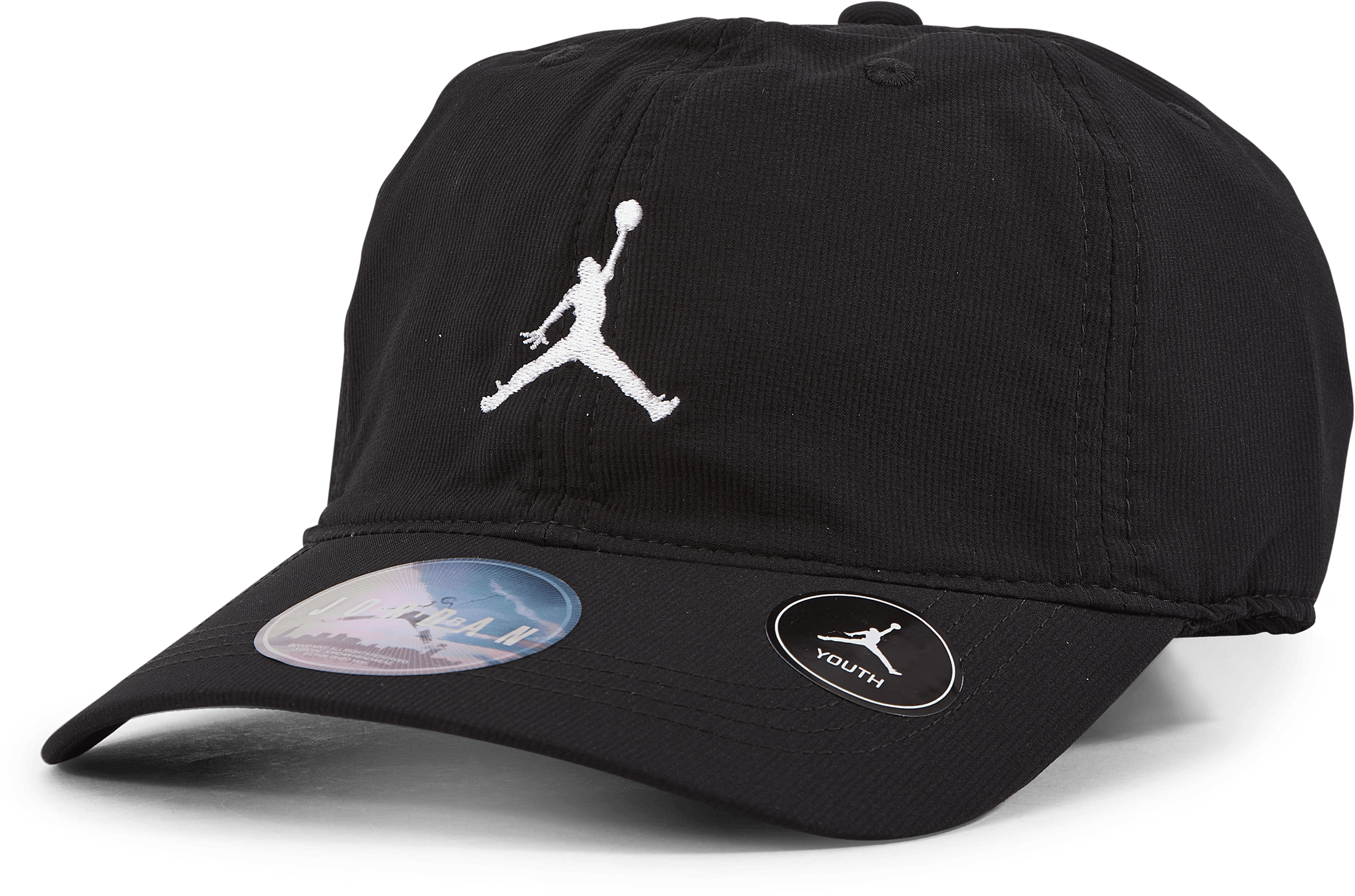 JORDAN ESSENTIAL CAP