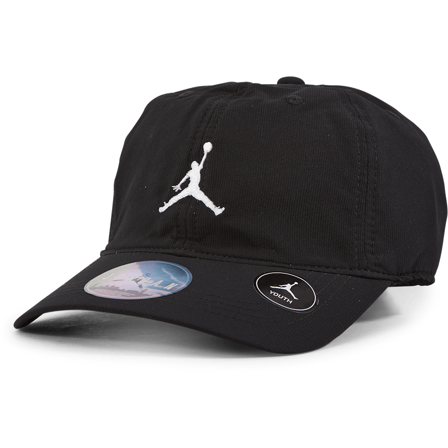 JORDAN ESSENTIAL CAP