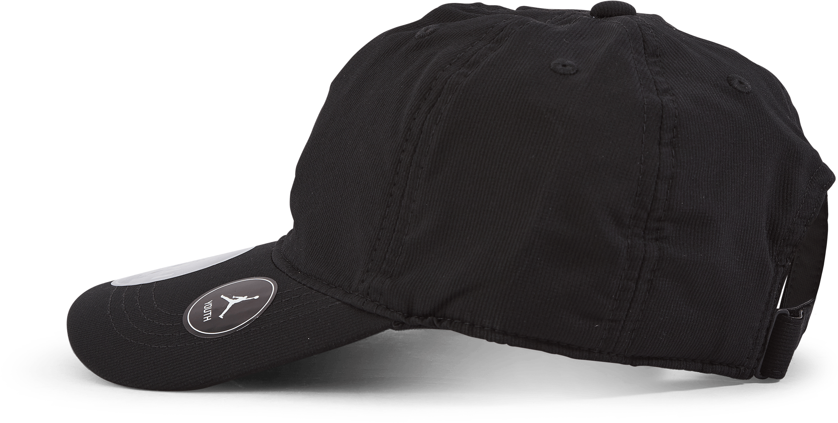 JORDAN ESSENTIAL CAP - Bild 2