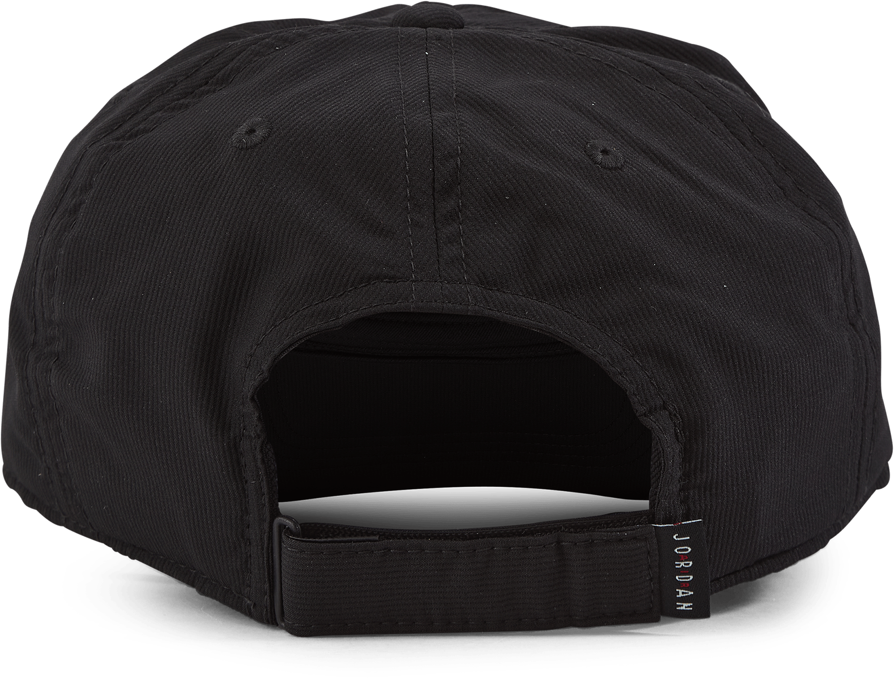 JORDAN ESSENTIAL CAP - Bild 3