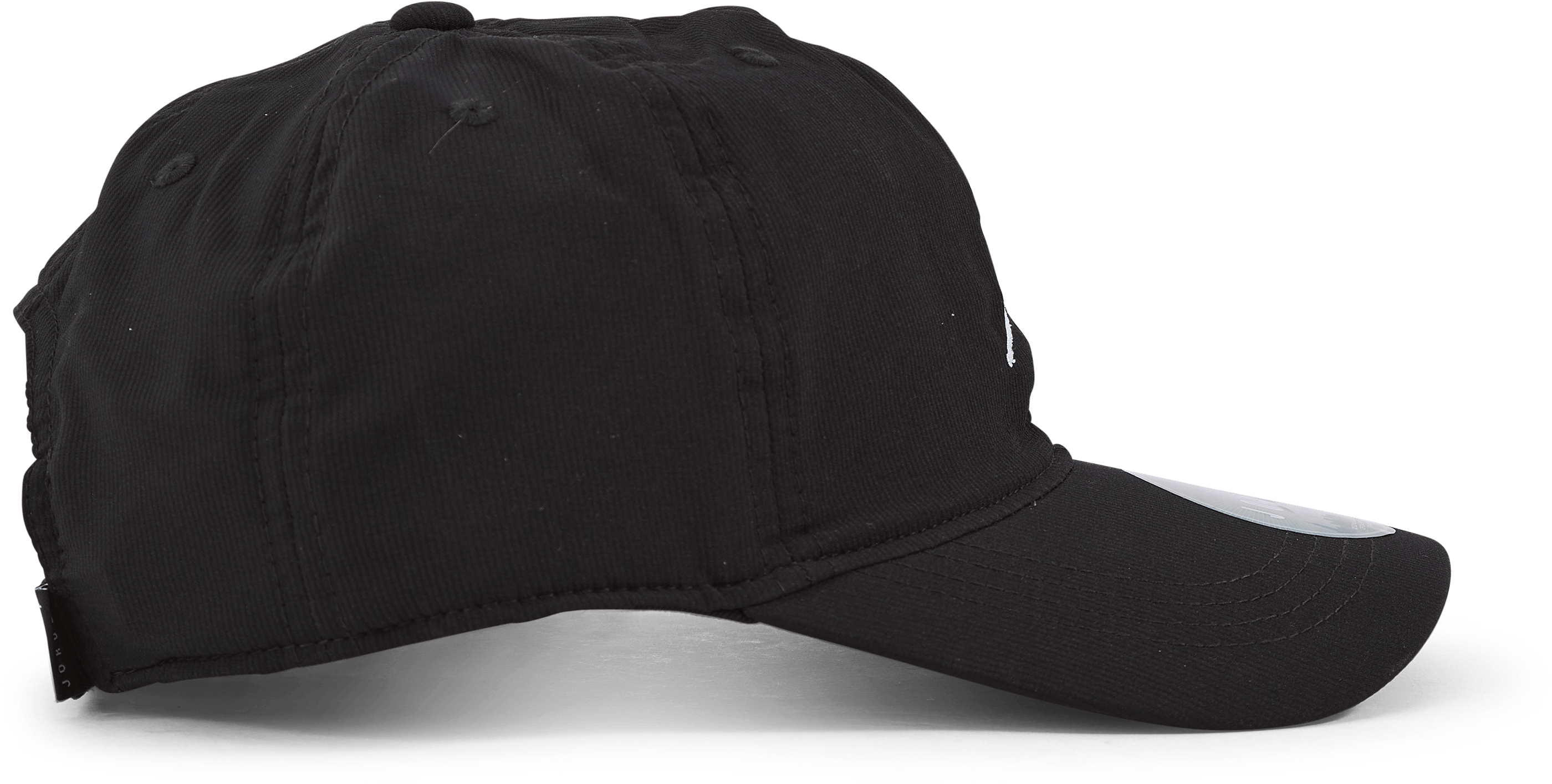 JORDAN ESSENTIAL CAP - Bild 4
