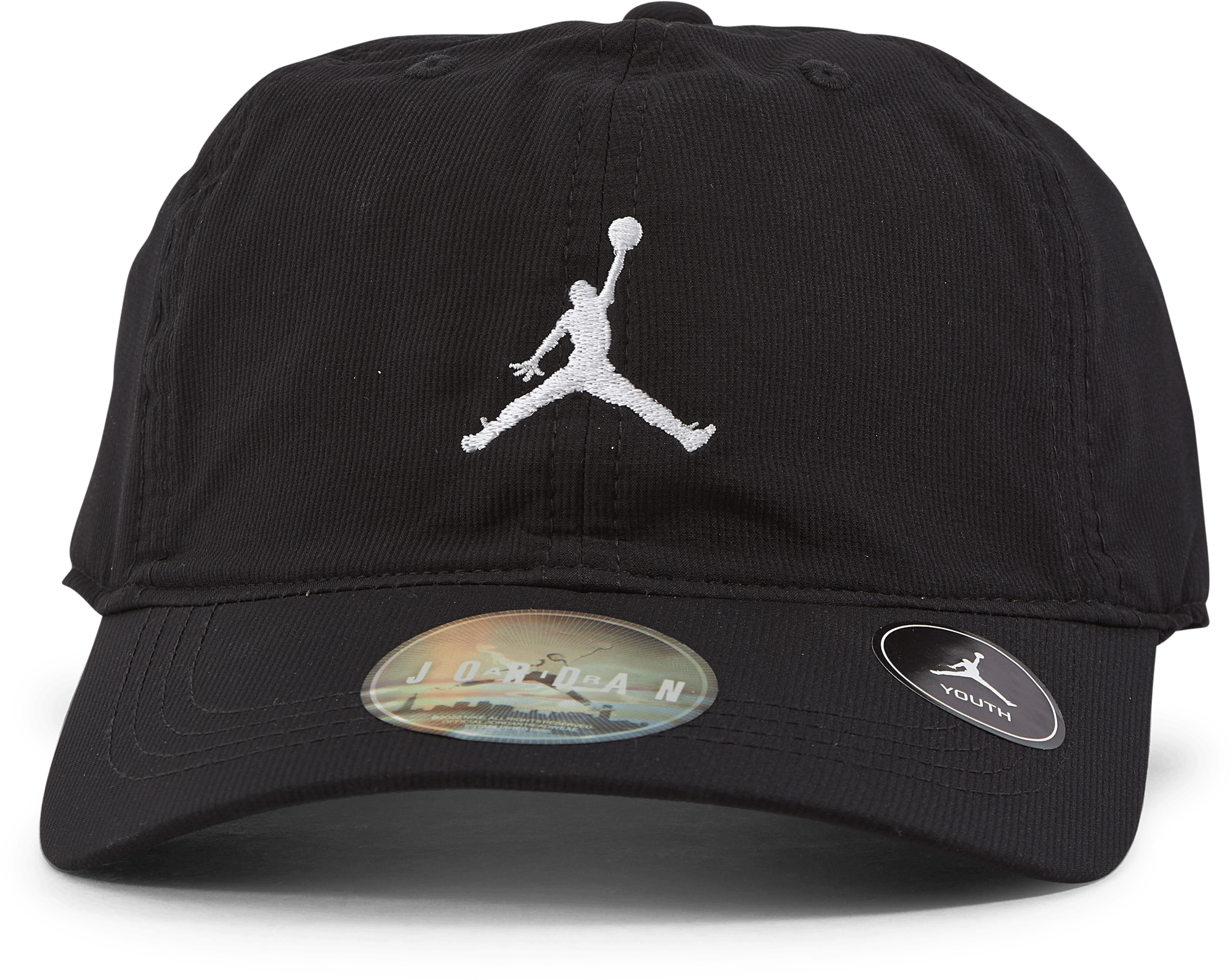 JORDAN ESSENTIAL CAP - Bild 5