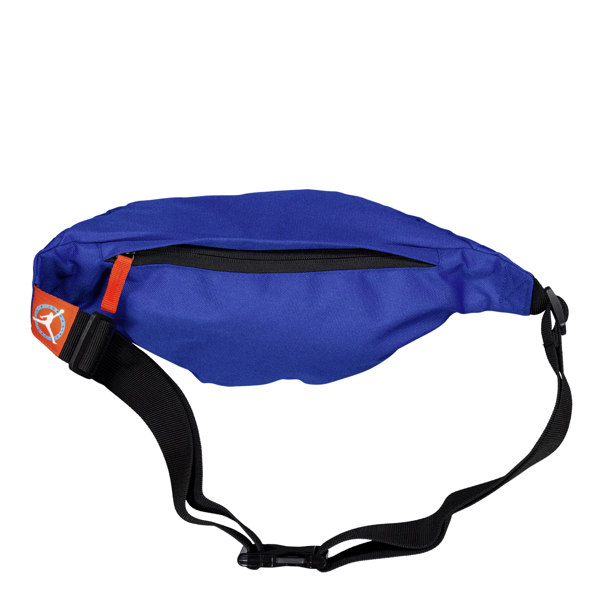 Jan Mj Mvp Flight Cross Body B Game Royal - Bild 2