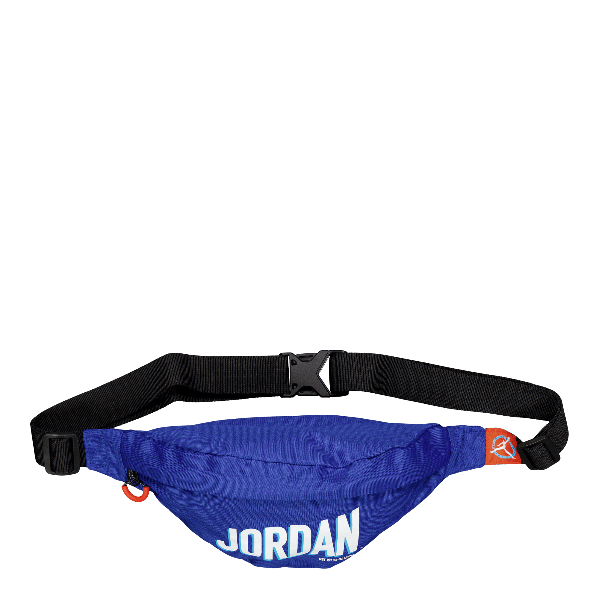 Jan Mj Mvp Flight Cross Body B Game Royal - Bild 3