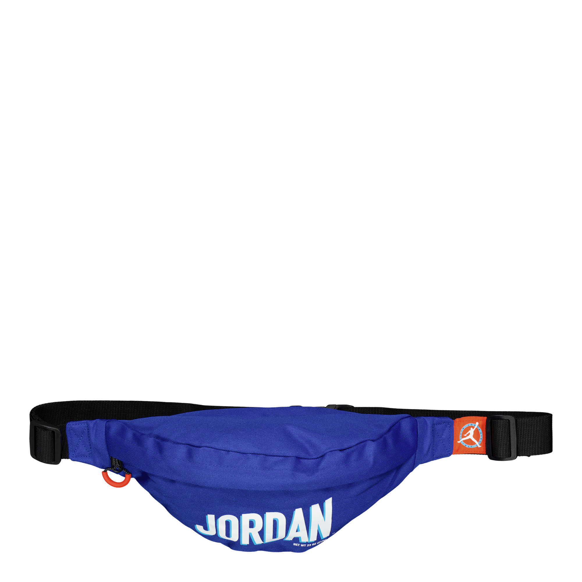 Jan Mj Mvp Flight Cross Body B Game Royal - Bild 4