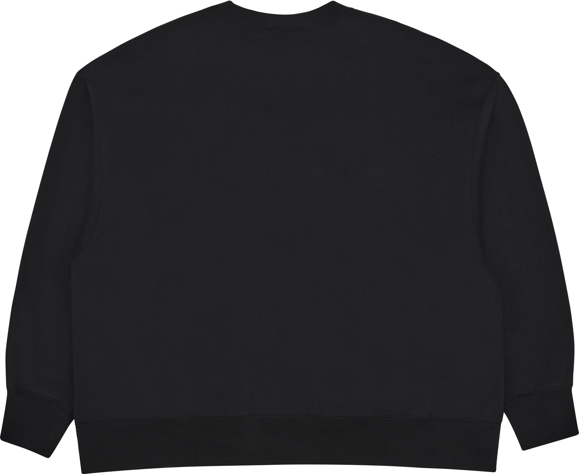 Women's Jordan Flt Flc Crew - Bild 2