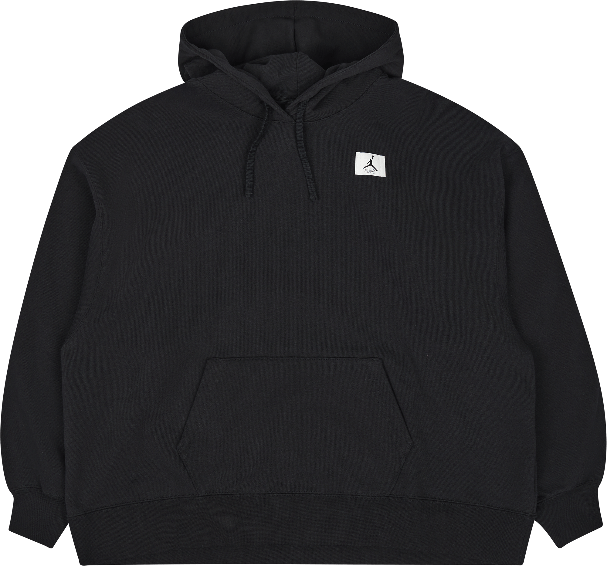 Women’s Jordan Flt Flc Hoodie