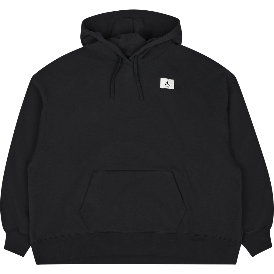Women's Jordan Flt Flc Hoodie