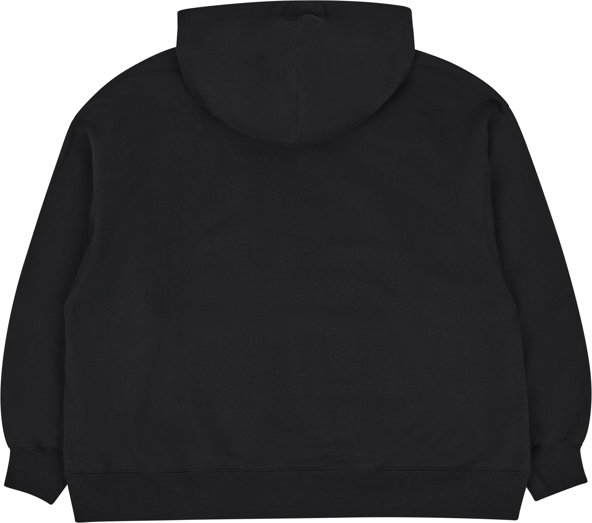 Women's Jordan Flt Flc Hoodie - Bild 2