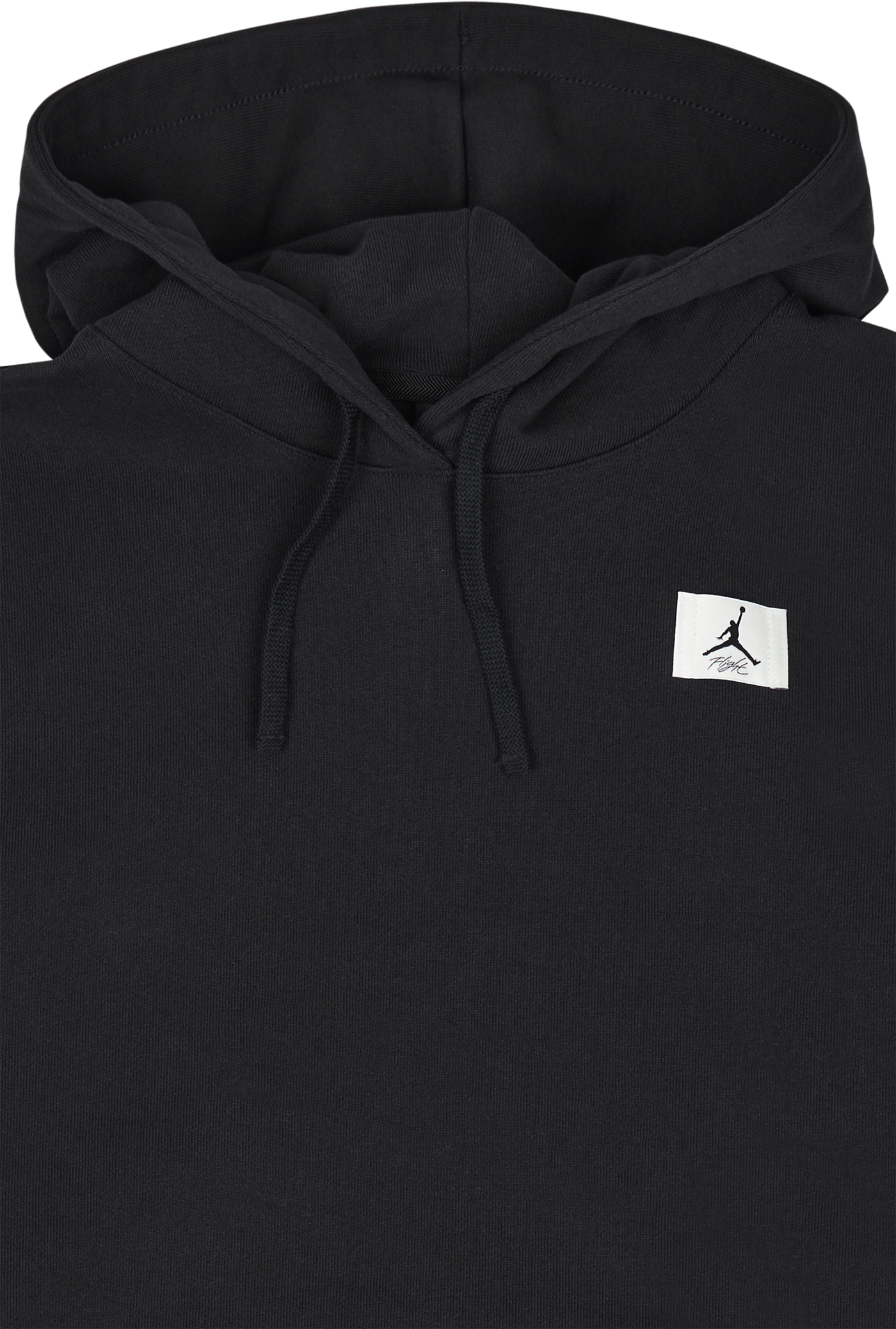 Women's Jordan Flt Flc Hoodie - Bild 3