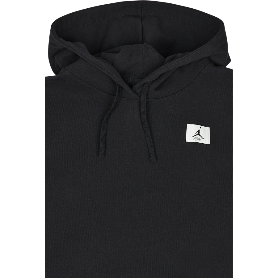 Women's Jordan Flt Flc Hoodie - Bild 3