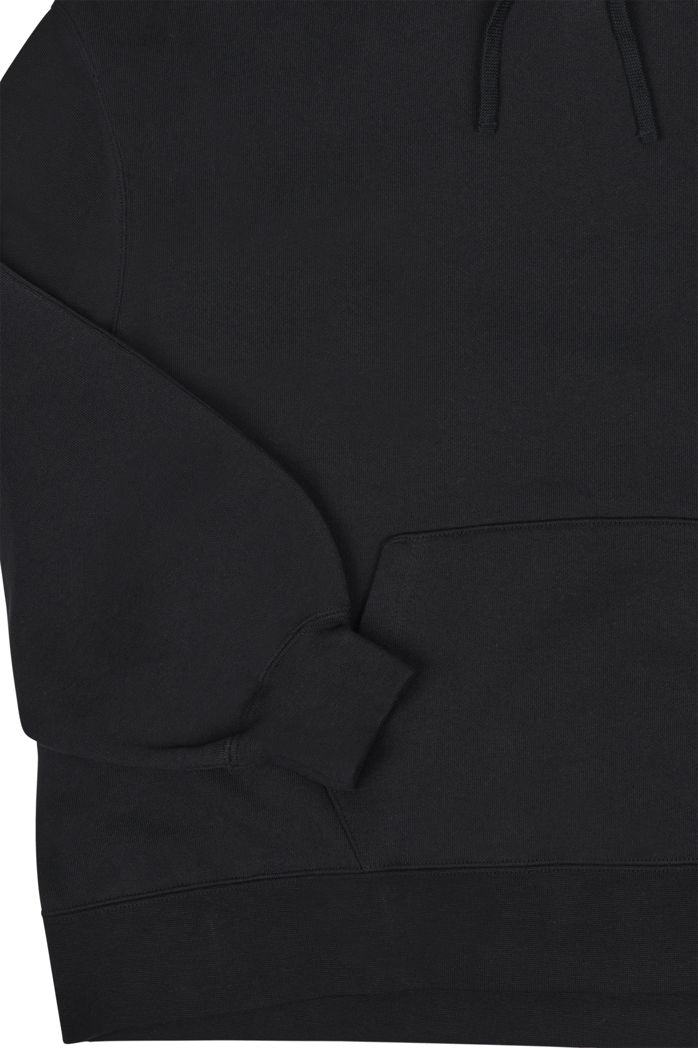 Women's Jordan Flt Flc Hoodie - Bild 4