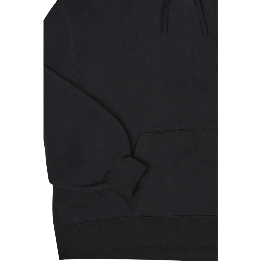 Women's Jordan Flt Flc Hoodie - Bild 4