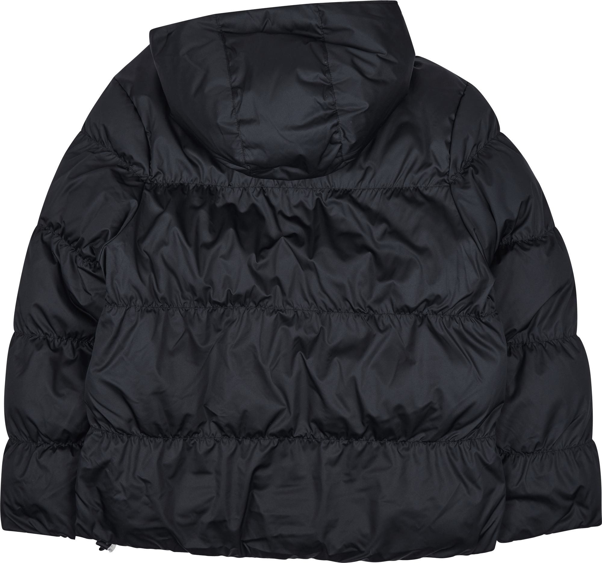 M J Psg Ow Jkt - Bild 2