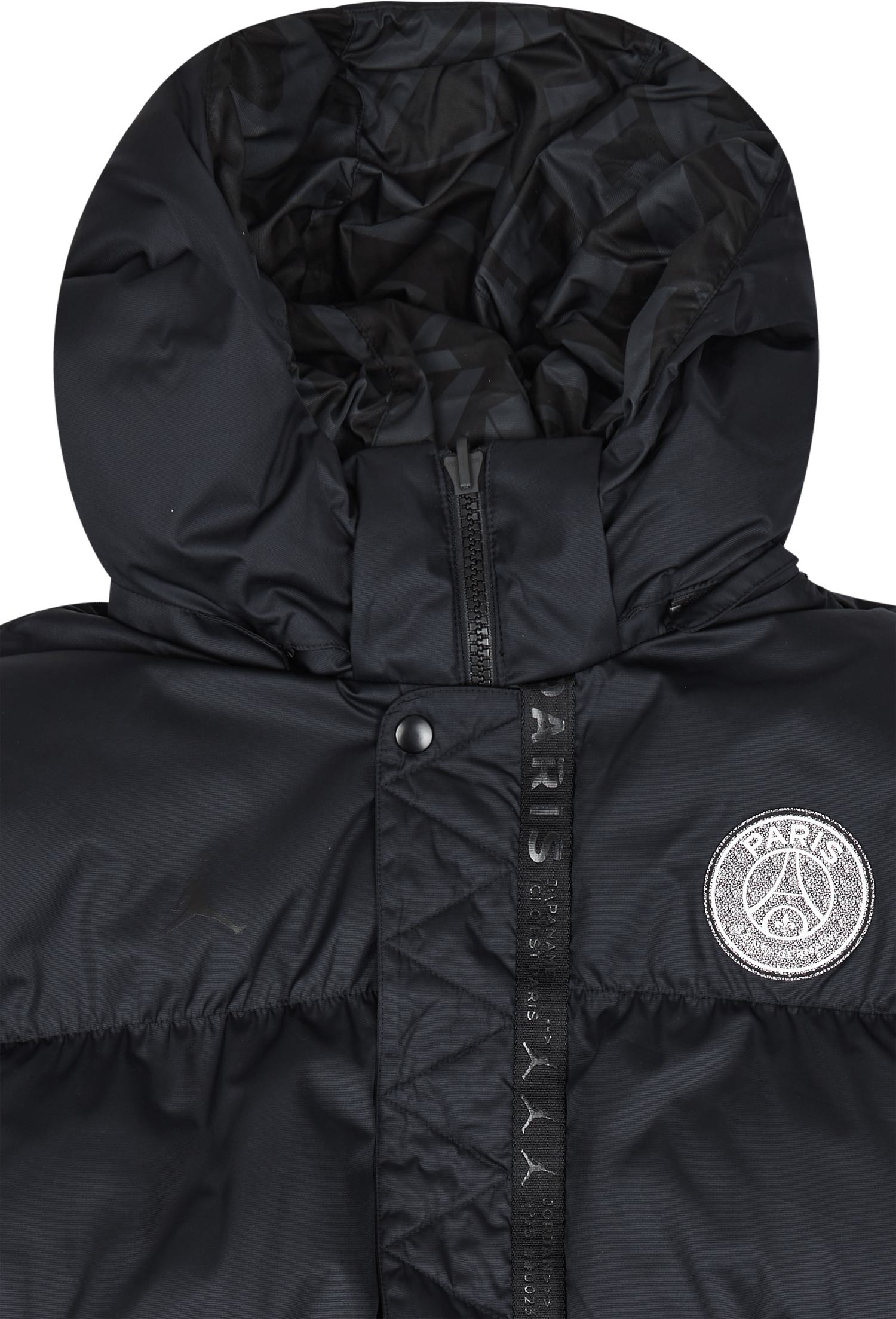 M J Psg Ow Jkt - Bild 3